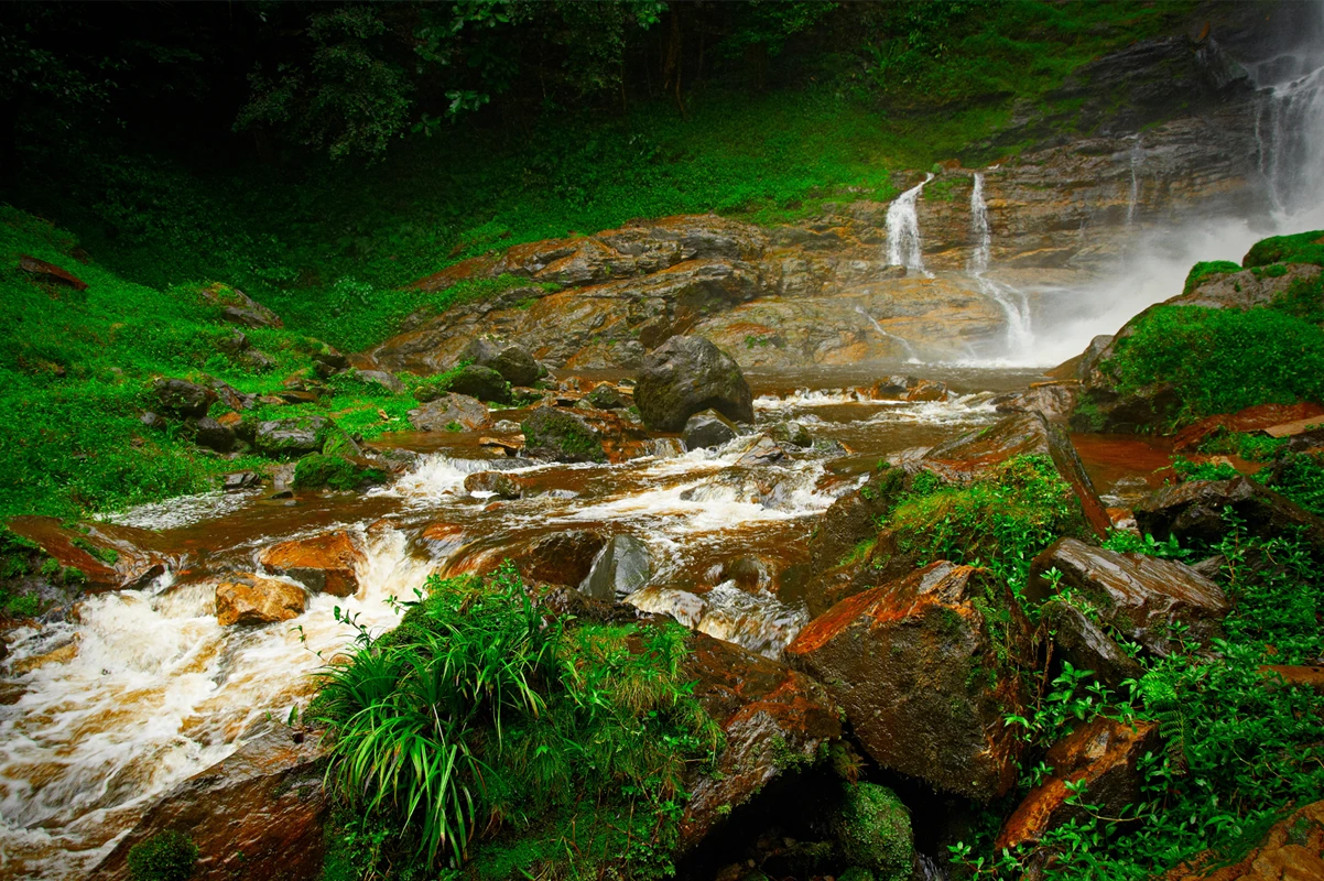 Barra do Turvo é destino certo para quem gosta de turismo rural e cultural