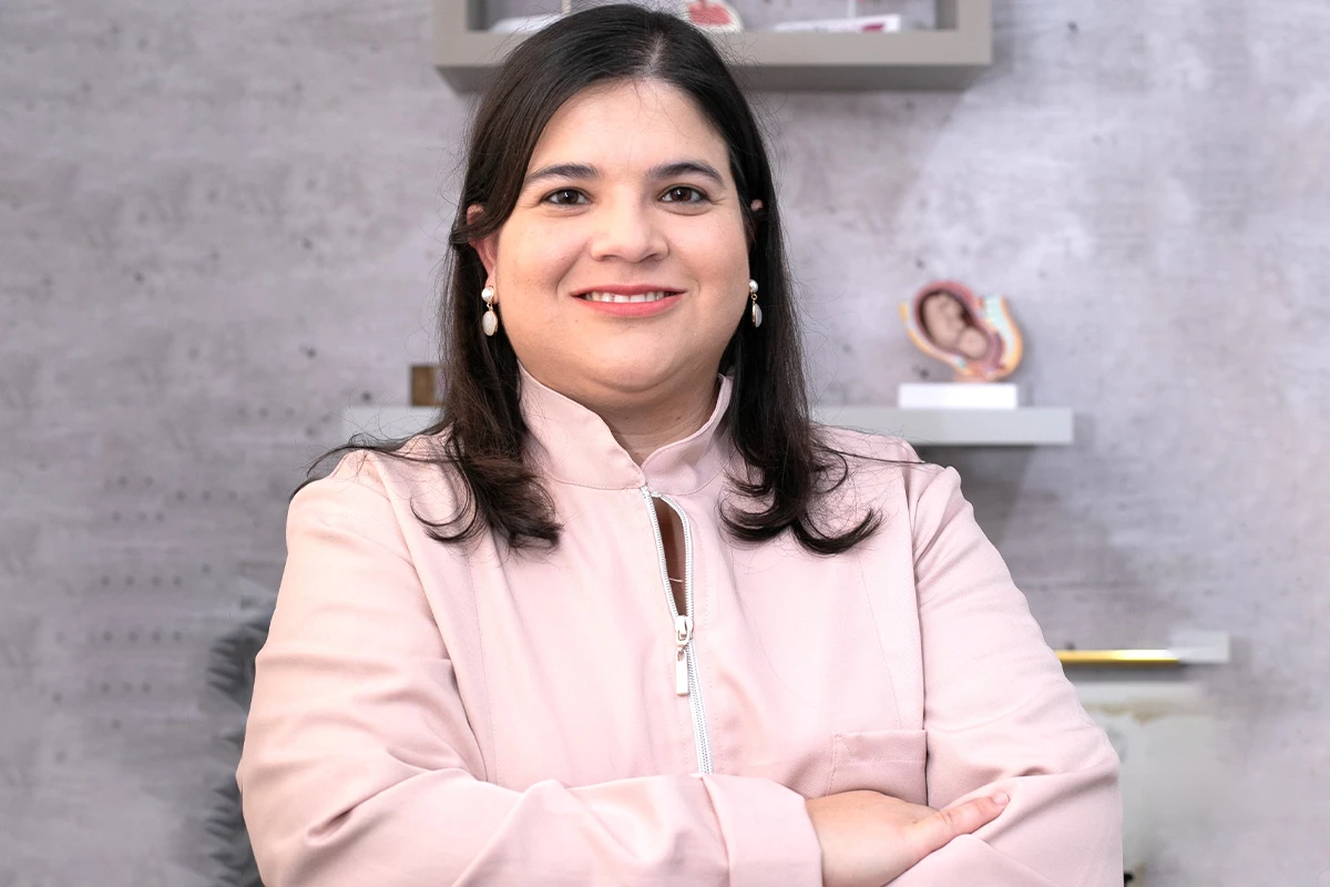 Ninfoplastia: mais conforto e autoestima para a mulher