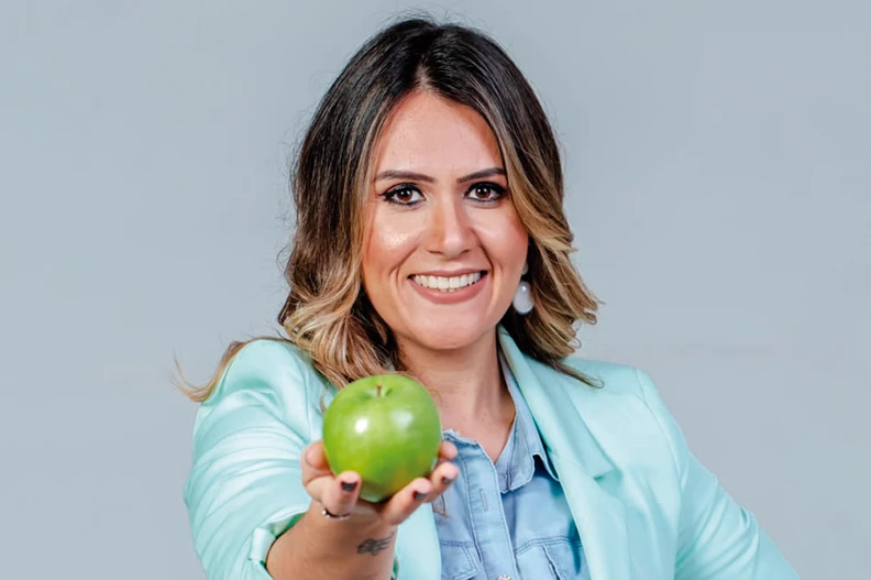 Comidas congeladas são saudáveis e seguras?