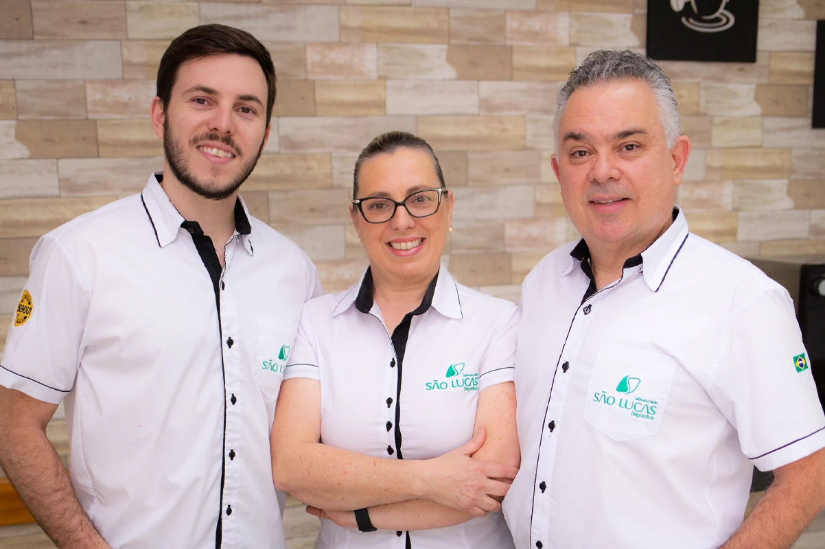 A importância de se ter o selo ISO 9001