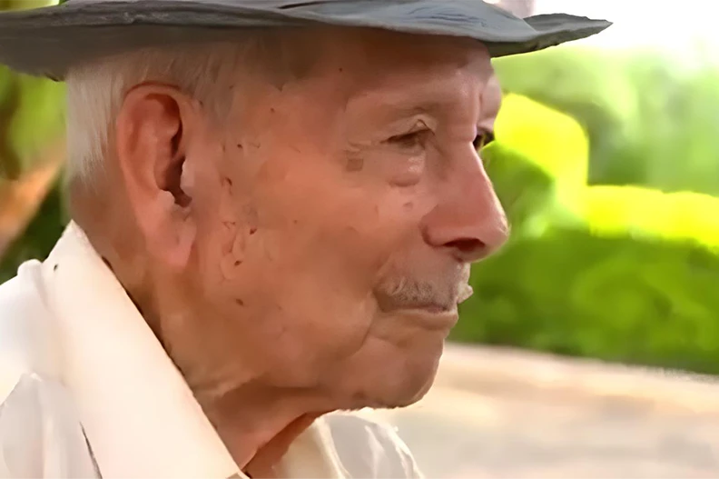 A arte que inspirou o itapevense Adriano Vaz